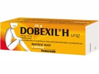Produkt