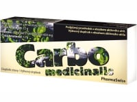 Produkt