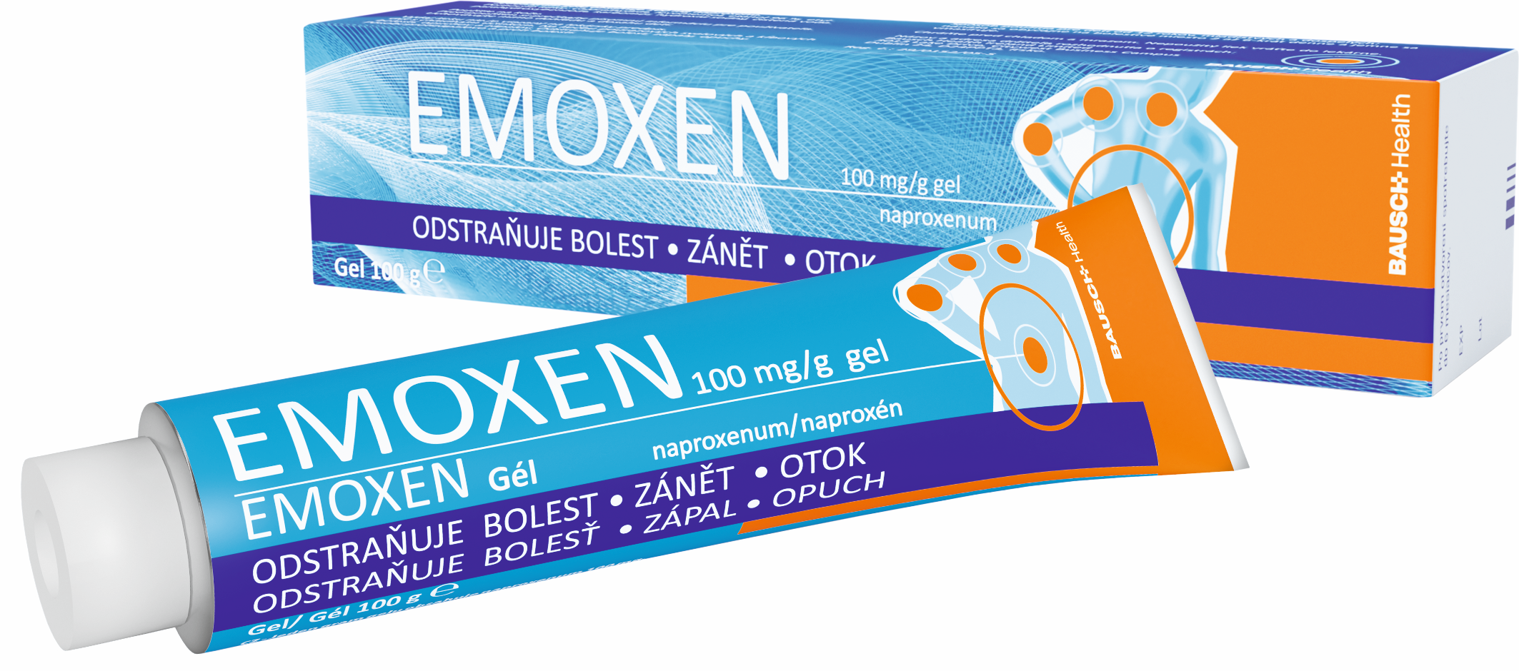 Produkt