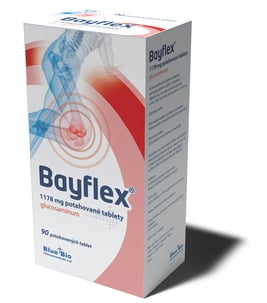 BAYFLEX